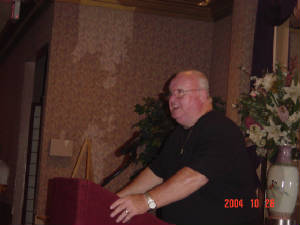 dsc06102.jpg
